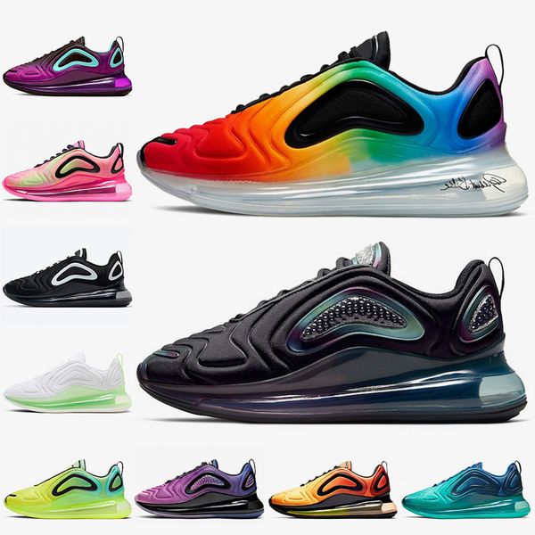 be true bubble pack black cushions womens running shoes mens trainers white purple volt sunset sunrise lava cushions sports sneakers, White;red
be true bubble pack black cushions womens running shoes mens trainers white purple volt sunset sunrise lava cushions sports sneakers, White;red
