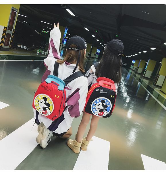 miw4r new cute cartoon bag boy kindergarten children's femaleni campus travel new cute cartoon bag boy kindergarten children's bac
miw4r new cute cartoon bag boy kindergarten children's femaleni campus travel new cute cartoon bag boy kindergarten children's bac
