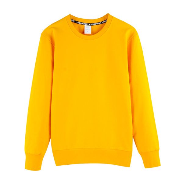 e-baihui 2021 spring autumn fashion brand men's hoodies male casual hoodies sweatshirts men solid color hoodies sweatshirt, Black
e-baihui 2021 spring autumn fashion brand men's hoodies male casual hoodies sweatshirts men solid color hoodies sweatshirt, Black