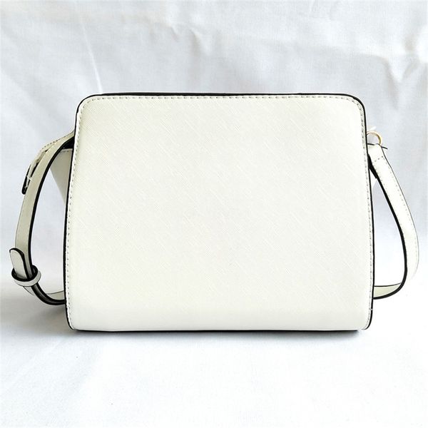 litchi pattern soft pu leather women handbag two 1pcss female shoulder bag girls messenger bag casual women bag#885
litchi pattern soft pu leather women handbag two 1pcss female shoulder bag girls messenger bag casual women bag#885