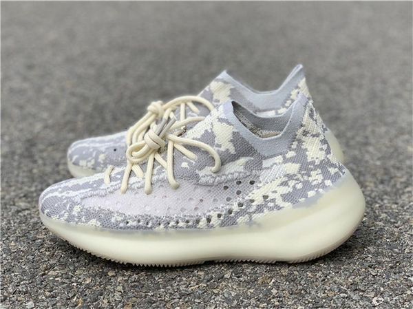 380 alien alein white black fb6878 fb7876 running shoes men women wave runner kanye west authentic sneakers sports us 5 -13
380 alien alein white black fb6878 fb7876 running shoes men women wave runner kanye west authentic sneakers sports us 5 -13
