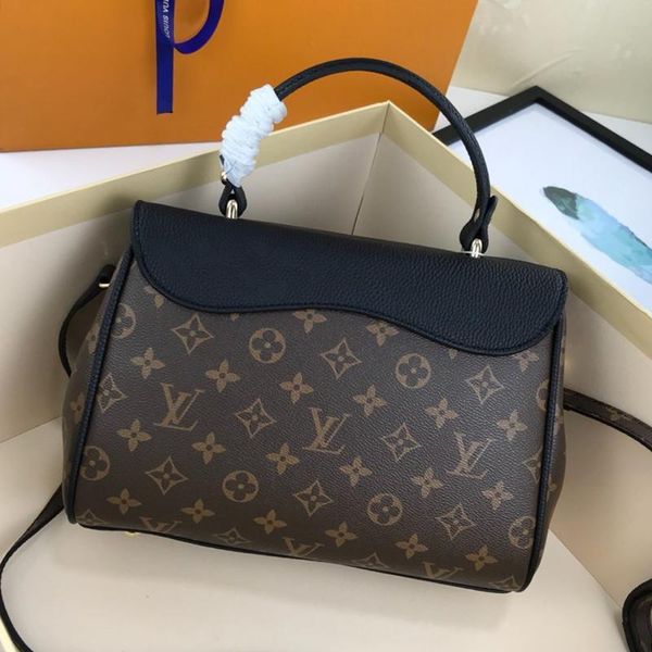 new arrival women vintage classic type crossbody bags fast delivery leather ladies shoulder bags womens handle totes messenger bags
new arrival women vintage classic type crossbody bags fast delivery leather ladies shoulder bags womens handle totes messenger bags