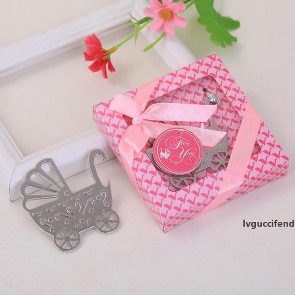 wedding souvenirs pram stroller bottle opener tags wedding favors and gifts for guest party festive party favors
wedding souvenirs pram stroller bottle opener tags wedding favors and gifts for guest party festive party favors
