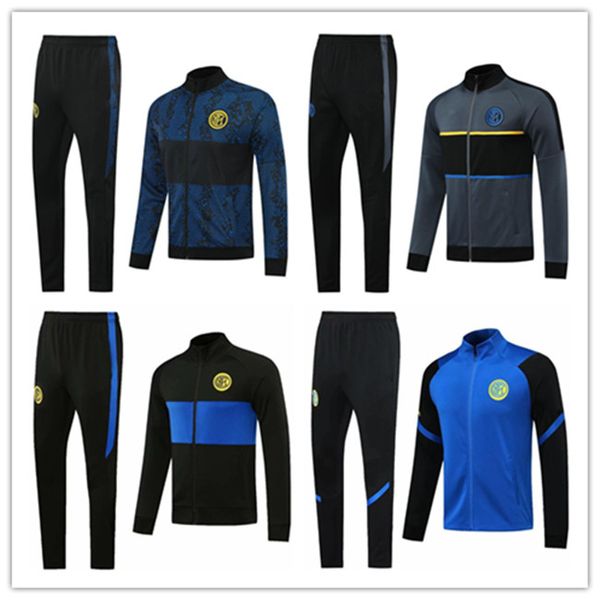 inter tracksuit jackets kits 2020 2021 alexis lukaku lautaro candrevr 2020/21 inter tracksuit jacket milan veste set, Black
inter tracksuit jackets kits 2020 2021 alexis lukaku lautaro candrevr 2020/21 inter tracksuit jacket milan veste set, Black