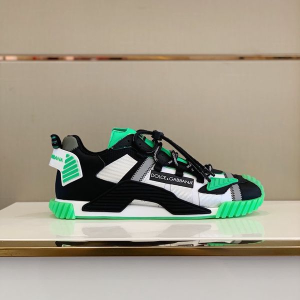 2020 hot высокого качества женщины дизайнер нс1 sneaker luxury поскользнуться на кроссовки для мужчин моды случайного тренера дизайнер обуви
2020 hot высокого качества женщины дизайнер нс1 sneaker luxury поскользнуться на кроссовки для мужчин моды случайного тренера дизайнер обуви