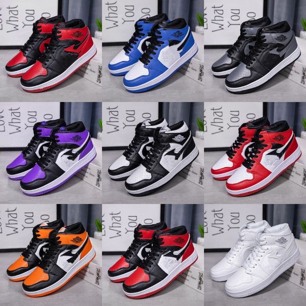 fire red silver tongue jumpman black muslin men basketball soes s fres prin travis scotts micigan men stylist sports sneaker#122
fire red silver tongue jumpman black muslin men basketball soes s fres prin travis scotts micigan men stylist sports sneaker#122