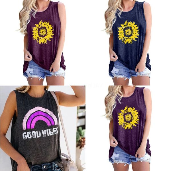 2020mens designer t shirt summer new vestmuscle fitness sweatshirt sleeveless solid color hooded cottonsports d02#670, White
2020mens designer t shirt summer new vestmuscle fitness sweatshirt sleeveless solid color hooded cottonsports d02#670, White