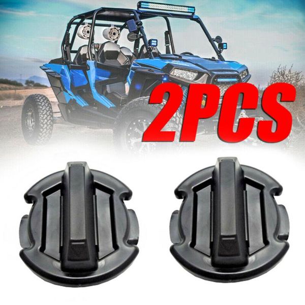 новое прибытие высокого качества черный спираль пол сливная пробка для polaris rzr general 900 1000 turbo s xp 4s4 4p 
новое прибытие высокого качества черный спираль пол сливная пробка для polaris rzr general 900 1000 turbo s xp 4s4 4p