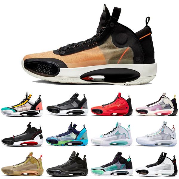 fashion xxxiv men basketball shoes jumpman 34 amber rise black cat blue void cny snow leopard regency purple 34s mens sports sneakers
fashion xxxiv men basketball shoes jumpman 34 amber rise black cat blue void cny snow leopard regency purple 34s mens sports sneakers