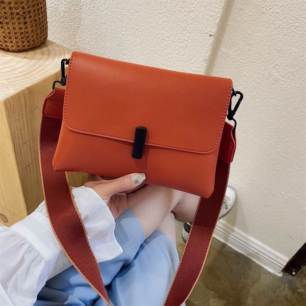 all-match bag women's bag 2020 summer new simple women's summer fashion foreign style single shoulder slanting large capacity fash
all-match bag women's bag 2020 summer new simple women's summer fashion foreign style single shoulder slanting large capacity fash