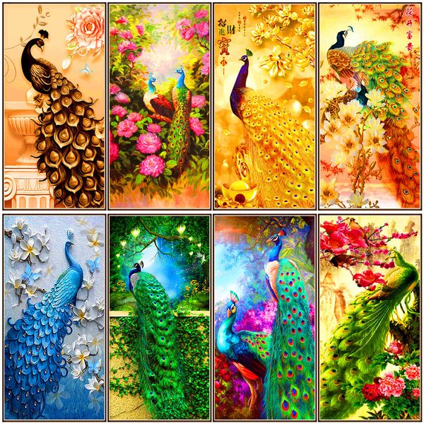 round full diamond 5d diy diamond painting animal bird flower landscape diamond embroidery kit mosaic home decoration gift
round full diamond 5d diy diamond painting animal bird flower landscape diamond embroidery kit mosaic home decoration gift