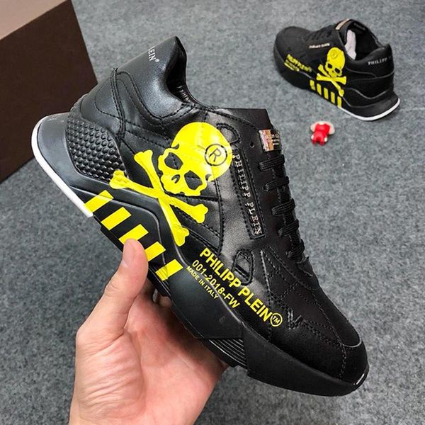 2020 new arrival luxury mens casual shoes comfortable low lace-up lightweight breathable footwears scarpe da uomo di lusso fashion s
2020 new arrival luxury mens casual shoes comfortable low lace-up lightweight breathable footwears scarpe da uomo di lusso fashion s