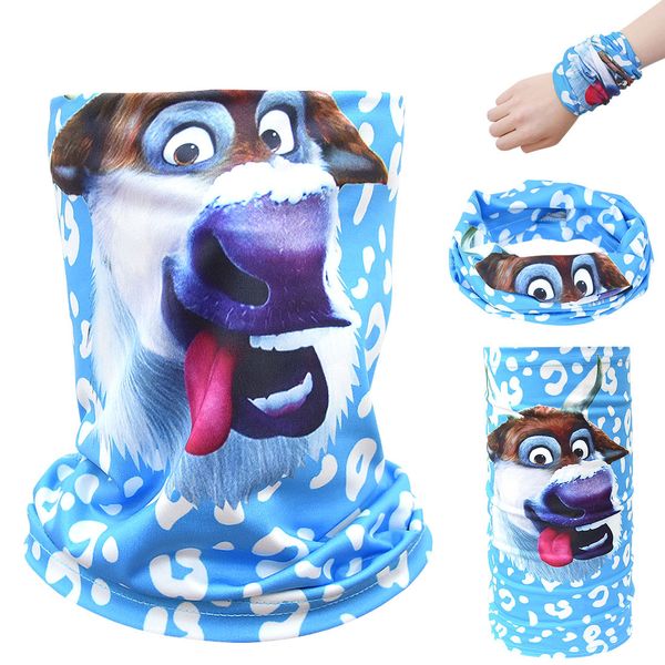 cycling smog mask kids cartoon face mask tapaboca de smog de ciclismo cubrebocas de smog ciclismo bde2010 okqkb
cycling smog mask kids cartoon face mask tapaboca de smog de ciclismo cubrebocas de smog ciclismo bde2010 okqkb