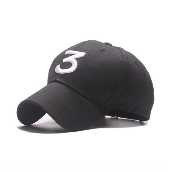 baseball embroidered baseball cap three-dimensional embroidery 3 digital cap sunscreen sun hat, Blue;gray
baseball embroidered baseball cap three-dimensional embroidery 3 digital cap sunscreen sun hat, Blue;gray