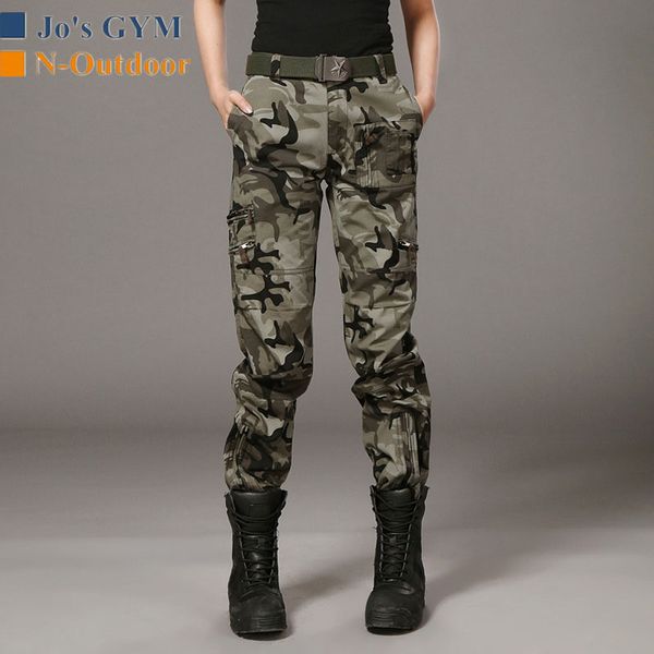 outdoor pants hunting hiking tactical women camping fishing travel camouflage straight tooling trousers sport, Black;green
outdoor pants hunting hiking tactical women camping fishing travel camouflage straight tooling trousers sport, Black;green