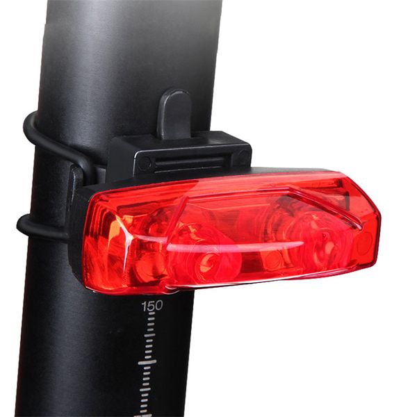 bicycle lights induction tail light bike warning lamp magnetic power generate taillight bike tools accessory
bicycle lights induction tail light bike warning lamp magnetic power generate taillight bike tools accessory