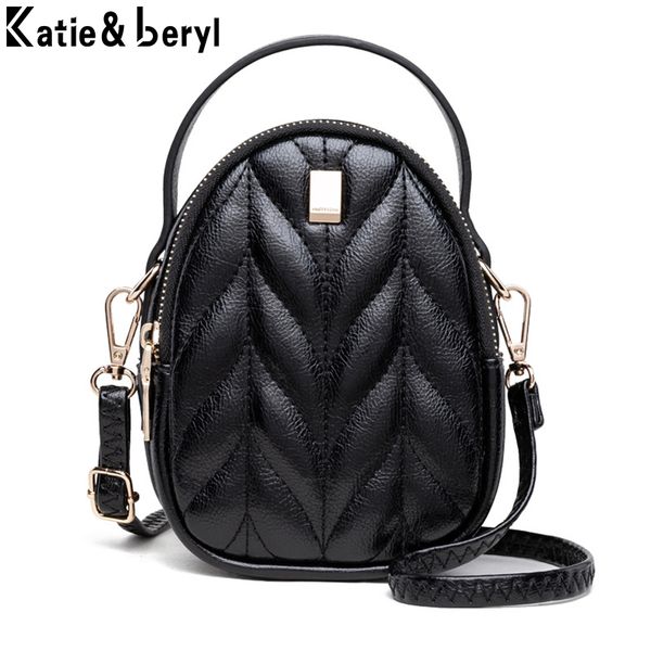 luxury small crossbody bags for women mini pu leather shoulder messenger bag girls bolsas ladies phone purse double zipper flap
luxury small crossbody bags for women mini pu leather shoulder messenger bag girls bolsas ladies phone purse double zipper flap