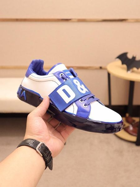 2020o luxury limited edition graffiti hand drawn daily casual sneakers, fashionable wild outdoor men's shoes, size: 38-451, Black
2020o luxury limited edition graffiti hand drawn daily casual sneakers, fashionable wild outdoor men's shoes, size: 38-451, Black