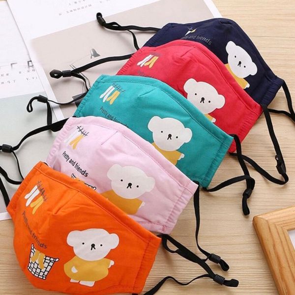 2020 new for kids cotton cloth pm2.5 washable anti-haze face mask anti-dust mask colorful non-woven fabric children cloth masks
2020 new for kids cotton cloth pm2.5 washable anti-haze face mask anti-dust mask colorful non-woven fabric children cloth masks