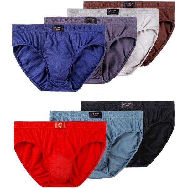 underpants 5pcs plus size male big l/xl/xxl/3xl/4xl/5xl solid cotton men's u convex briefs youth underwear panties, Black;white
underpants 5pcs plus size male big l/xl/xxl/3xl/4xl/5xl solid cotton men's u convex briefs youth underwear panties, Black;white