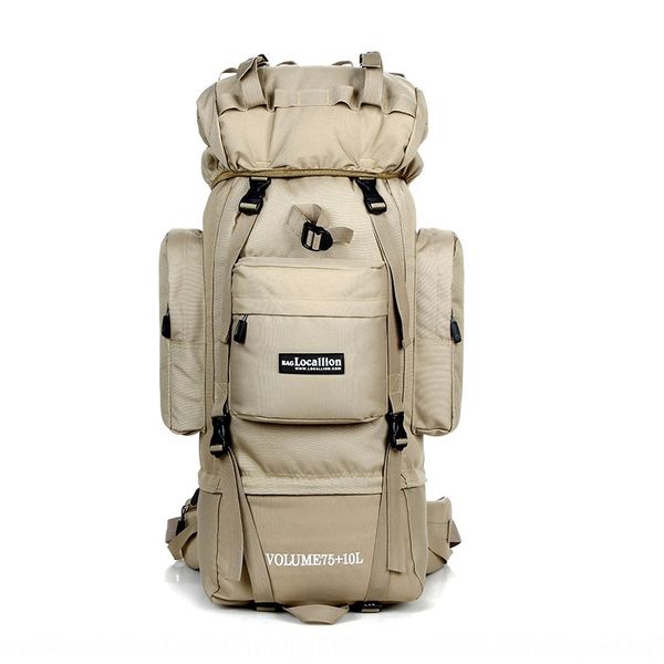 50l multifunctional large capacity camping outdoor sports backpack outdoor sports hiking backpack
50l multifunctional large capacity camping outdoor sports backpack outdoor sports hiking backpack