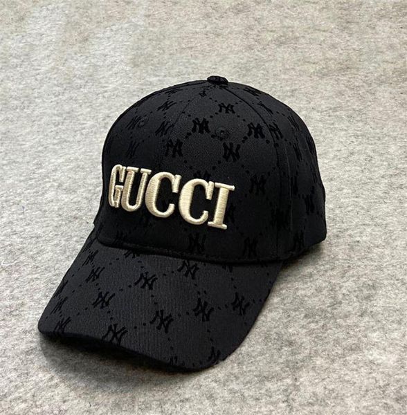 2020 summer snap button cap mesh baseball cap fashion leisure sun golf sun hat men and women ball cap dad hat ss45, Blue;gray
2020 summer snap button cap mesh baseball cap fashion leisure sun golf sun hat men and women ball cap dad hat ss45, Blue;gray