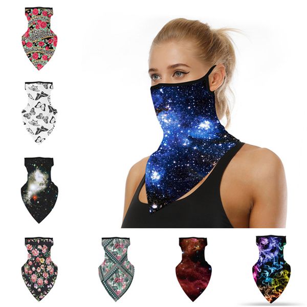 men women half face mask digital printing anti dust scarf cycling bandanas masks multifunctional sports scarves washable masks gifts, Red;brown
men women half face mask digital printing anti dust scarf cycling bandanas masks multifunctional sports scarves washable masks gifts, Red;brown