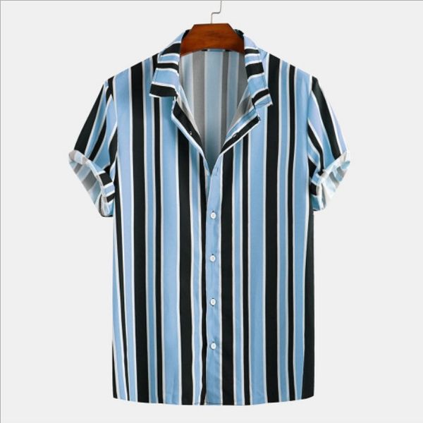 лео мђжин вколз коѬоким Ѭђкавом Ѭђбаки наивки камиза masculina мода опђк, White;black
лео мђжин вколз коѬоким Ѭђкавом Ѭђбаки наивки камиза masculina мода опђк, White;black