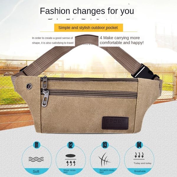 multifunctional canvas mobile phone sports new running canvas running bag riding waterproof invisible mobile phone bag
multifunctional canvas mobile phone sports new running canvas running bag riding waterproof invisible mobile phone bag