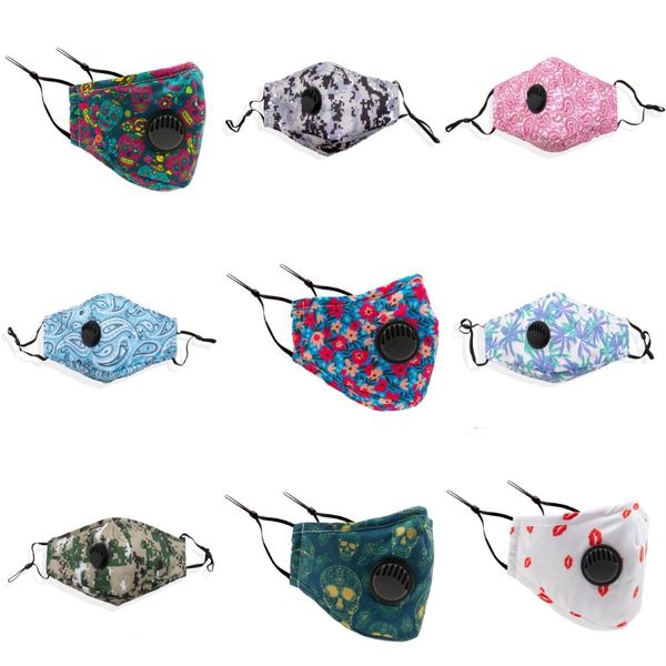 50pcs designer face mask black face masks starry sky flame camouflage printing masks ear hanging dust masks#316
50pcs designer face mask black face masks starry sky flame camouflage printing masks ear hanging dust masks#316
