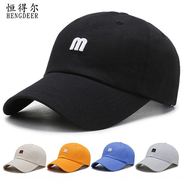 men's and women's outdoor korean baseball baseball cap sunshade hat autumn all-match casual sunscreen sunshade embroidery hat cap, Blue;gray
men's and women's outdoor korean baseball baseball cap sunshade hat autumn all-match casual sunscreen sunshade embroidery hat cap, Blue;gray
