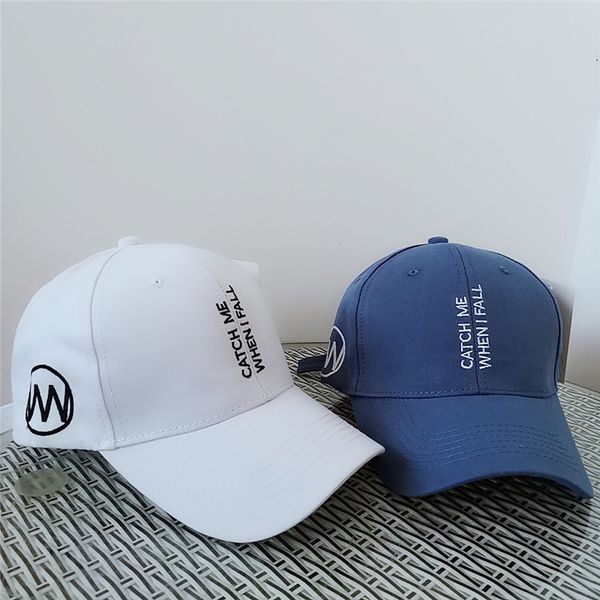 2020 new catch baseball embroidery korean sunshade outdoor sunscreen sunscreen baseball cap hat hat cap, Blue;gray
2020 new catch baseball embroidery korean sunshade outdoor sunscreen sunscreen baseball cap hat hat cap, Blue;gray