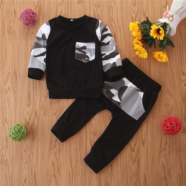 keelorn spring autumn new boys clothing set children kids casual cotton 2pcs clothes suit boys casual sets sweater clothing, White
keelorn spring autumn new boys clothing set children kids casual cotton 2pcs clothes suit boys casual sets sweater clothing, White