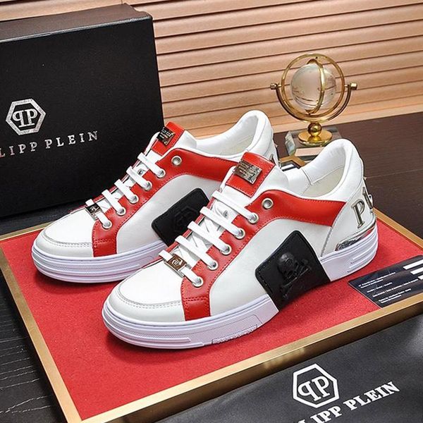 new arrival mens sports shoes plus size fashion luxury lace -up sneakers low breathable shoes comfortable zapatos de lujo para hombre
new arrival mens sports shoes plus size fashion luxury lace -up sneakers low breathable shoes comfortable zapatos de lujo para hombre