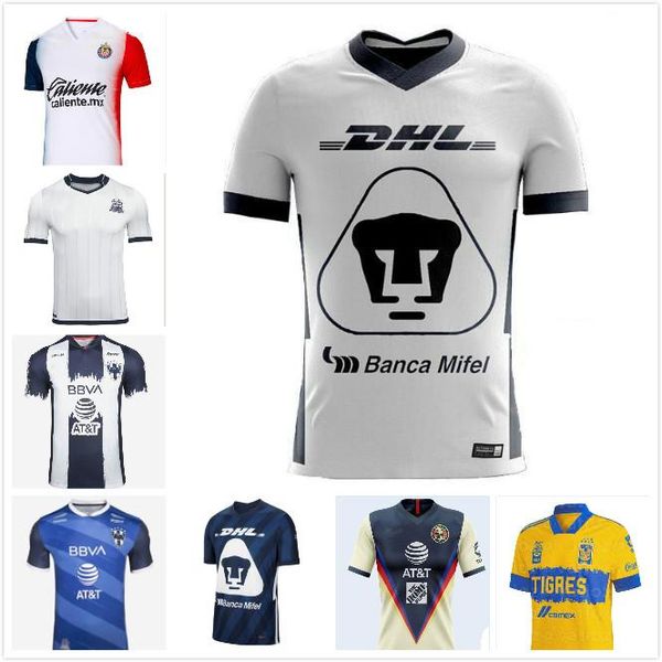 dhl 20 21 club america soccer jerseys unam 2020 tigres uanl liga mx chivas de guadalajara football shirt santos laguna jersey, Black;yellow
dhl 20 21 club america soccer jerseys unam 2020 tigres uanl liga mx chivas de guadalajara football shirt santos laguna jersey, Black;yellow