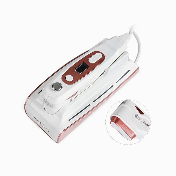 wrinkle removal skin tightening machine face lifting wrinkle removal anti aging beauty salon equipment hifu therapy with one handle 3 depth
wrinkle removal skin tightening machine face lifting wrinkle removal anti aging beauty salon equipment hifu therapy with one handle 3 depth