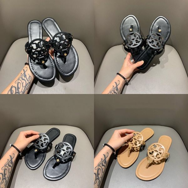 couple sports shoescasual shoes superstar female sneakers superstar gold women zapatillas deportivas sapatos femininos z1#492, Black
couple sports shoescasual shoes superstar female sneakers superstar gold women zapatillas deportivas sapatos femininos z1#492, Black