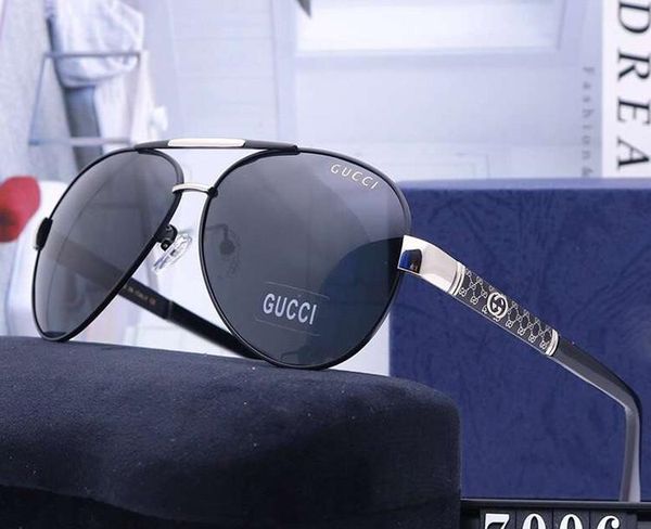 дизайнер пилотные солнцезащитные очки мужчины металлический каркас sunglass поляризованные мужские женщина вождения солнцезащитные очки круп, Black
дизайнер пилотные солнцезащитные очки мужчины металлический каркас sunglass поляризованные мужские женщина вождения солнцезащитные очки круп, Black