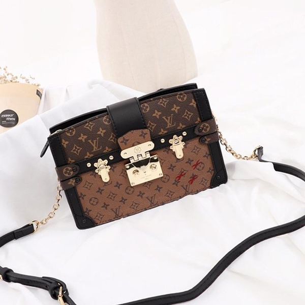 2021 new arrival vintage classic womens bag bolso bandolera leather luxury designer womens shoulder bags small flap crossbody messenger bags
2021 new arrival vintage classic womens bag bolso bandolera leather luxury designer womens shoulder bags small flap crossbody messenger bags