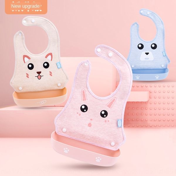 baby eating silicone saliva towel imitation silicone baby color cotton cotton bib feeding bib waterproof children saliva towel
baby eating silicone saliva towel imitation silicone baby color cotton cotton bib feeding bib waterproof children saliva towel