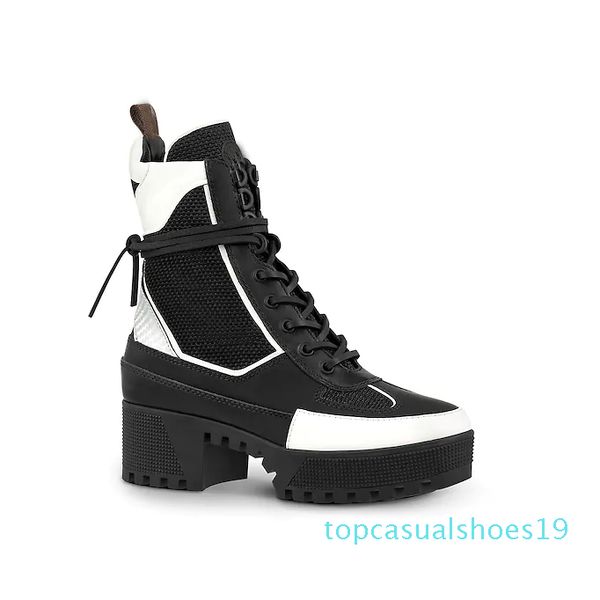 noble high l party footwear classic couple casual shoes genuine leather mens womens sneakers velvet heelback dress shoe sports tennis t19, Black
noble high l party footwear classic couple casual shoes genuine leather mens womens sneakers velvet heelback dress shoe sports tennis t19, Black