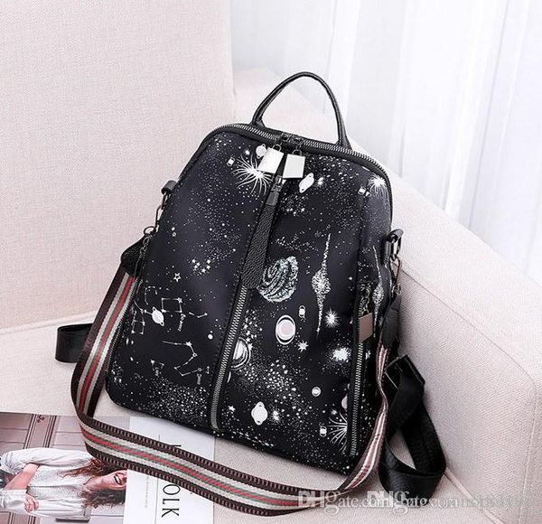 fashion designer backpack women backpacks girls with double zipper embroidered flowers dragonfly colleage bags ladies travel backpack
fashion designer backpack women backpacks girls with double zipper embroidered flowers dragonfly colleage bags ladies travel backpack