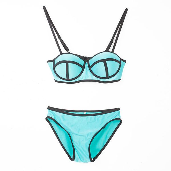 bikini swimwear women new low waist push up swimsuit bikini set beach bathing suits muti color s xl, White;black
bikini swimwear women new low waist push up swimsuit bikini set beach bathing suits muti color s xl, White;black