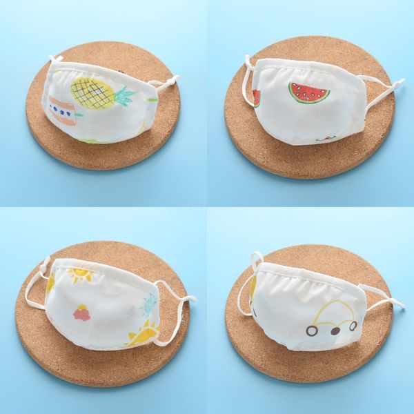 america donald sports magic turban scarf 3d print dust face masks cap 2020 election us president protect mask #540#453 #179, Black
america donald sports magic turban scarf 3d print dust face masks cap 2020 election us president protect mask #540#453 #179, Black