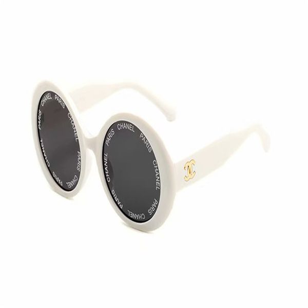 fashion sunglasses for brand men women sun glasses glass lenses glass lenses eyewear with brown box case, Black
fashion sunglasses for brand men women sun glasses glass lenses glass lenses eyewear with brown box case, Black