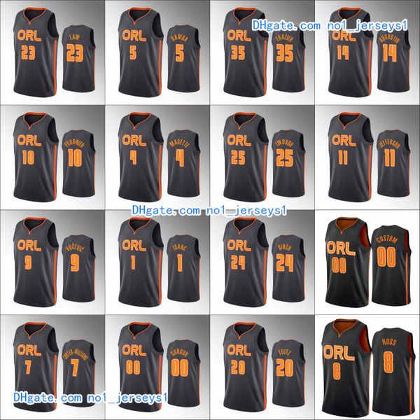 orlando magic men aaron gordon mohamed bamba markelle fultz evan fournier terrence ross nba custom 2020 jersey, Black
orlando magic men aaron gordon mohamed bamba markelle fultz evan fournier terrence ross nba custom 2020 jersey, Black