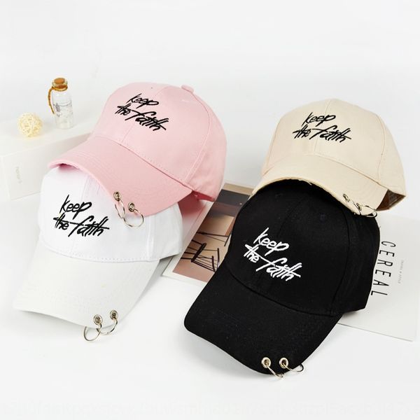 2020 sun baseball sun korean new hat three-ring sunshade cap baseball student hat women's casual all-match fashion, Blue;gray
2020 sun baseball sun korean new hat three-ring sunshade cap baseball student hat women's casual all-match fashion, Blue;gray