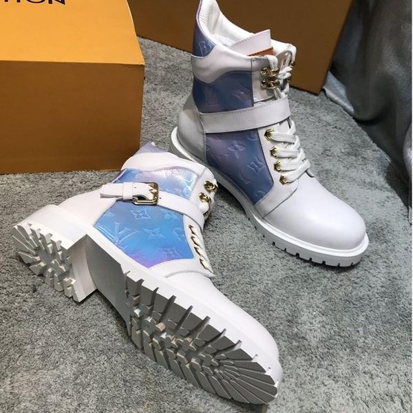 женские полусапожки мода повседневная обувь удобная дышащая ботинки женщин, роскошные женские geniune кожа мартин сапоги коробка packaking 0, Black 
женские полусапожки мода повседневная обувь удобная дышащая ботинки женщин, роскошные женские geniune кожа мартин сапоги коробка packaking 0, Black