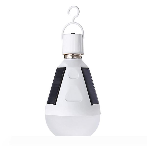 e27 12w rechargeable solar lamp 85-265v energy saving light led intelligent lamp rechargeable solar camping emergency bulb
e27 12w rechargeable solar lamp 85-265v energy saving light led intelligent lamp rechargeable solar camping emergency bulb