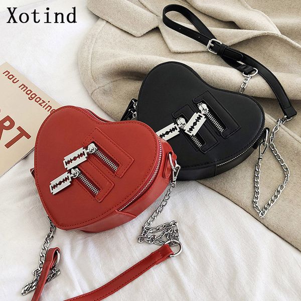 women bags fashion pu leather handbag red love heart shape shoulder bag female chain crossbody bags ladies purse and clutch bag
women bags fashion pu leather handbag red love heart shape shoulder bag female chain crossbody bags ladies purse and clutch bag